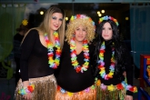 Carnival 2012jpg (113)