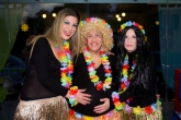 Carnival 2012jpg (114)