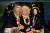 Carnival 2012jpg (115)