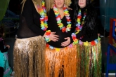 Carnival 2012jpg (116)