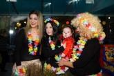 Carnival 2012jpg (118)