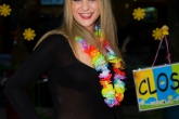 Carnival 2012jpg (122)