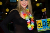 Carnival 2012jpg (123)