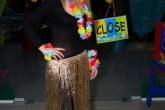 Carnival 2012jpg (124)