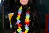 Carnival 2012jpg (125)