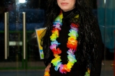 Carnival 2012jpg (126)