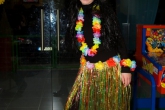 Carnival 2012jpg (127)