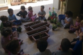 Planting (3)